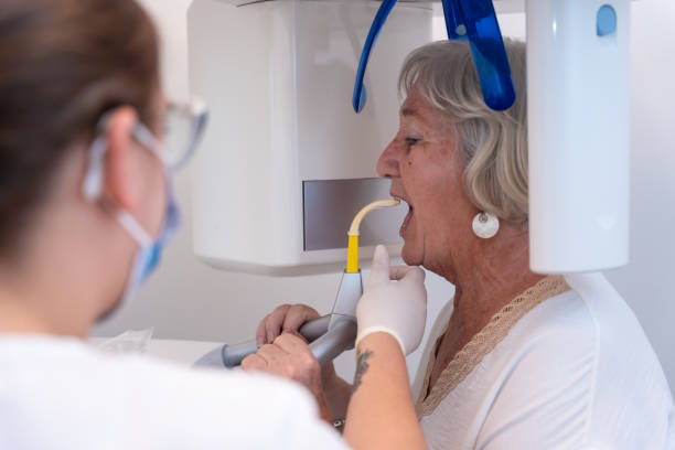 Best Orthodontic Emergency Dentist in Jonesboro, GA