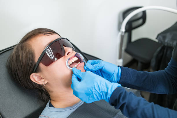 Best 24-Hour Emergency Dentist in Jonesboro, GA